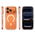 Sleek Leather Genuine Cowhide Phone Case