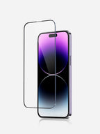 Luxury Magnetic Case with Camera Protection for iPhone