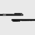 Ultra Thin PP Case with N52 Strong Magnet for iPhone