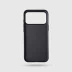 Ultra-Slim PP Line Phone Case for iPhone