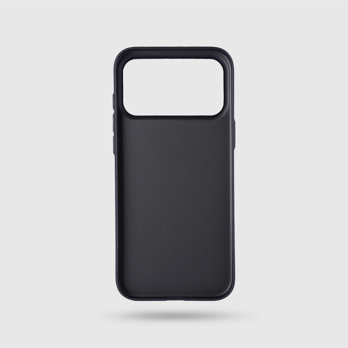 Ultra-Slim PP Line Phone Case for iPhone